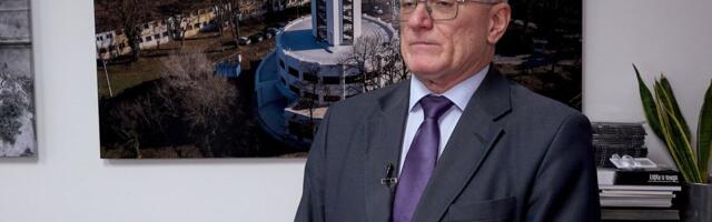 Srpskim žrtvama holokausta vraćen identitet: Naučnici i istraživači prikazali SUROVU ISTINU Starog sajmišta