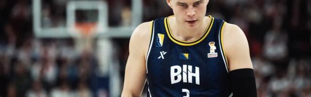 ŠOK U ITALIJI: Nesuđeno pojačanje Partizana u centru skandala! (FOTO)