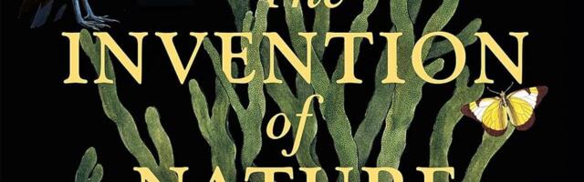 Biografija naučnika po kome je nazvano najviše biljaka i životinja