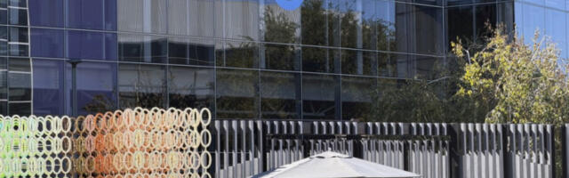 „Гугл” и Аустралија инвестирају у подводне каблове у Папуи Новој Гвинеји