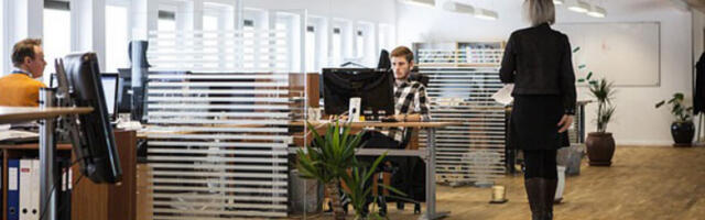 Продужава се рок за конкурсно запошљавање на одређено време у државним органима