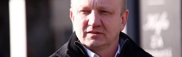 Đilas: Ako Vučić ne uradi ono što mora sa NIS-om šteta će biti nenadoknadiva, a Putin nek izvini