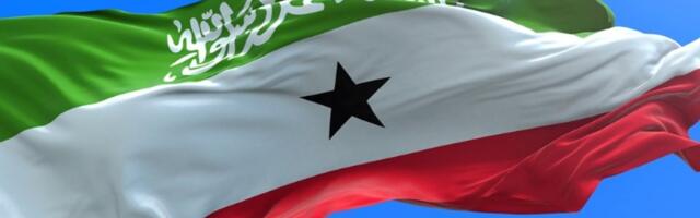 MSP: Srbija neće priznati Somalilend