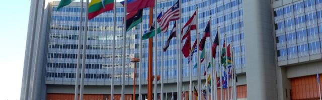 Predstavnici Kine i Rusije u Savetu bezbednosti UN osudili akcije SAD protiv Venecuele