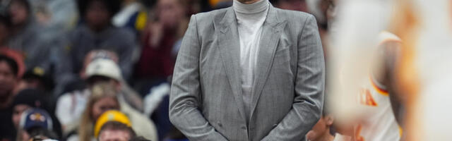 PODETINJIO! Evo kako Jokić provodi slobodne dane - NIKADA NE BISTE POGODILI!