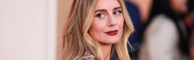 Beauty momenti sa Golden Globes 2026 kojima predviđamo trend status