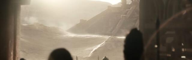 Objavljen novi trejler za film „Osvetnici: Sudnji dan“: Poseban fokus na Fantastičnu četvorku