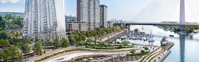 Zemljište za škole i domove zdravlja moći će da se prodaje investitorima