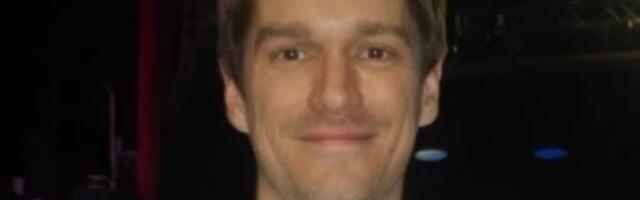 Istina iza mita o bogatstvu Rolingstonsa: Sin Ronija Vuda otkriva da jedva sastavlja kraj sa krajem