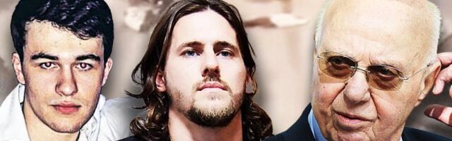 ''Iza svega se krije veća grupa:'' Toma Fila o osumnjičenima za ubistvo MMA borca: ''Nameštaće jedan drugog''