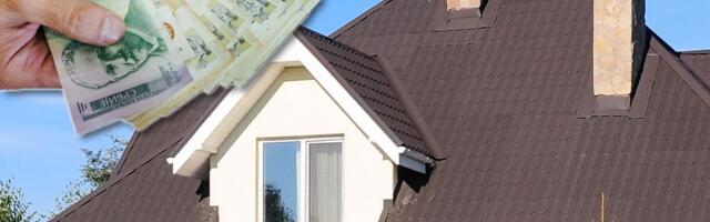 Prodaje se renovirana kuća sa novom stolarijom za samo 20.000 evra: "Ovo je prava prilika"