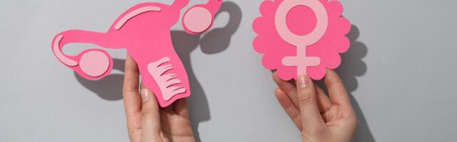 Novi jednostavan test koji će otkriti rak jajnika