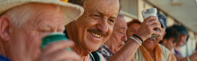 Španski metar donosi filmove nagrađene Gojom