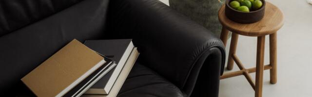 Metoda 10-10: Najjednostavniji način za organizaciju doma – evo kako funkcioniše