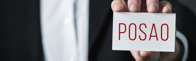 Čačanskoj kompaniji zbog povećanog obima posla potrebno pet radnika