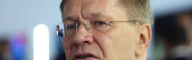 Росатом спрема другу фазу евакуације из иранске нуклеарке Бушер