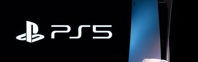 PlayStation se vraća ekskluzivnosti: PS5 igre više neće stizati na PC