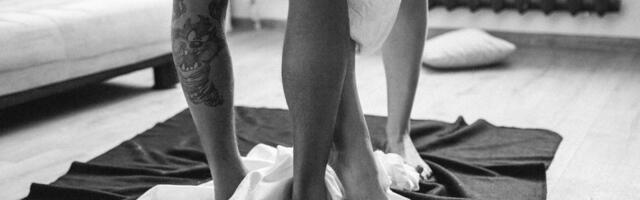 Ljudi nemaju sezonu parenja - ovo su razlozi