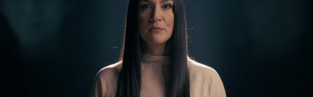 Напишимо причу из почетка: Хемофарм позива на преиспитивање опасних друштвених образаца