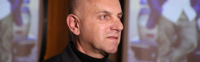 Tuga u Batajnici! Naš pevač se javno oglasio tužnim povodom pa poručio ovo "Zbog velike tragedije..."