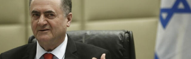 Кац: Војсци Израела наложено да убрза рушење кућа у либанским селима на првој линији