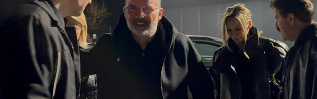 Tonija Cetinskog publika izviždala, nije prodao sve karte, a sad se oglasio neverovatnom porukom: "Pričaju..."