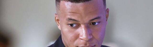 Skandal na kvadrat: Real zamolio Mbapea da laže o greškama lekara i pogrešnom kolenu