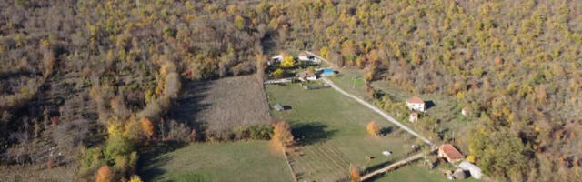 Za 10.000 evra kupio imovinu vrednu 800.000 evra! Zemljište bilo zapušteno, a njemu sud ovako priznao vlasništvo!