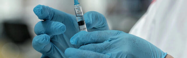 Први пацијент примио мРНК вакцину против рака у Русији