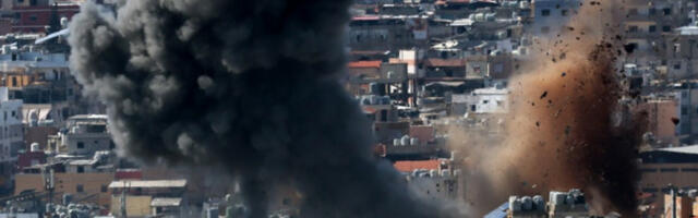 Иран најавио освету због убиства шефа обавештајне службе