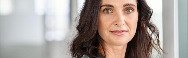 Kako nastaje hladnoća u ljudima: Priča o koleginici koja je naučila da ne traži pomoć i nosi tugu u sebi