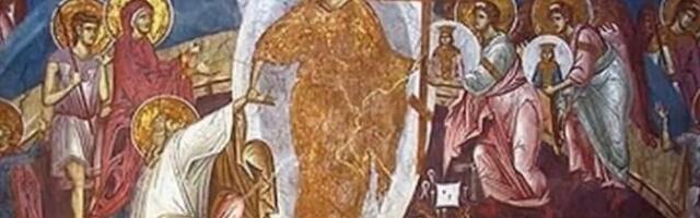 Sutra jednu stvar nikako ne smete da uradite! Vaskršnji ponedeljak ima svoja pravila i običaje, a jedan je posebno vezan za žene