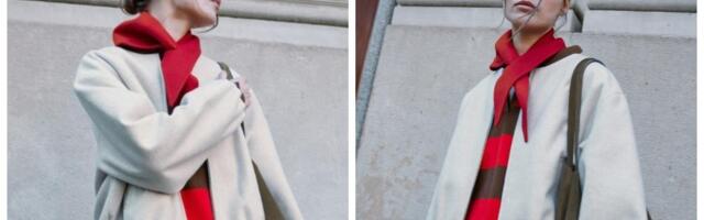 Zara ima novu “it” bomber jaknu – i da, dostupna je kod nas