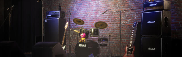 Gde u provod ovog vikenda: Koncerti, žive svirke, tematske večeri…