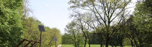 Spremite se za prvi maj: Uranak, otvaranje sezone na Štrandu i još događaja