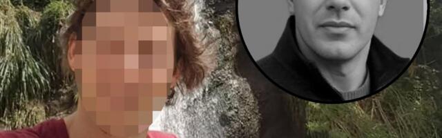 KURIR SAZNAJE! SIN OSUMNJIČENOG ZA UBISTVO IVANA VIJOGLAVINA PUŠTEN IZ PRITVORA: Tata mi je rekao: "Dođi, frka" - otkrivamo šta se desilo u kafani smrti!
