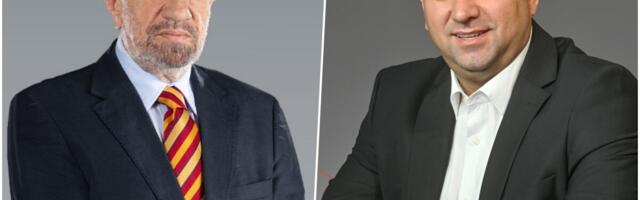 Povratak u matičnu kuću: NIN ponovo deo Politike, Luka Mičeta novi glavni i odgovorni urednik