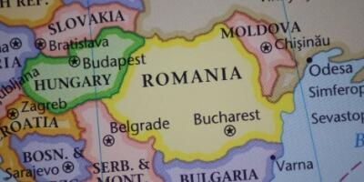Rađa se nova država u Evropi: Menjaju granice, ministar sve otkrio uživo