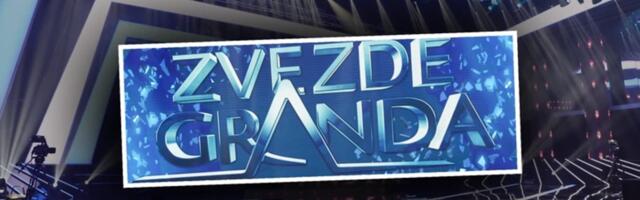 NIKAD NAPETIJE FINALE "ZVEZDE GRANDA"! Ovo su FINALISTI, spremni da se BORE ZA prestižnu titulu!