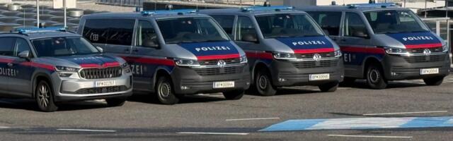 Eksplozija plinske boce u Austriji: Sedmoro državljana Srbije povređeno tokom pripreme ručka