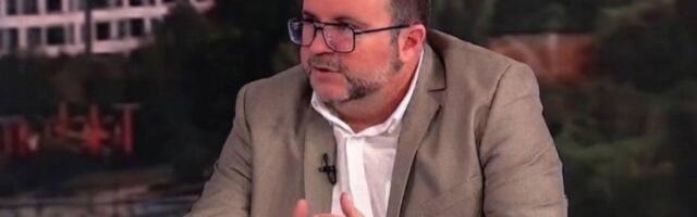 DRŽAVA JOŠ JAČE ULAŽE U ZDRAVSTVO, MOBILNE AMBULANTE, TRANSPLANTACIJE I NOVE SALE MENJAJU SISTEM! Lazarević: Ne čekamo pacijente, idemo kod njih i spasavamo živote