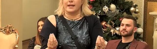 Jelena Golubović ide na vantelesnu oplodnju: "Svakog dana se molim da zatrudnim" - otkrila s čime se suočava