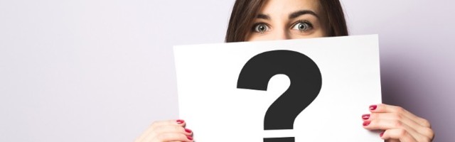 Postoji rešenje: Kako odgovoriti na pitanja na koja ne želimo?