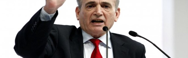 SVE JE SPREMNO ZA DODELU BESPOVRATNIH SREDSTAVA ZADRUGAMA! Krkobabić u poseti Vlasotincu: Pola milijarde dinara je na raspolaganju
