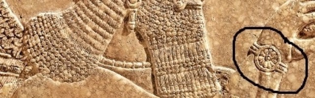 Trenutni koncept vremena stvorili su Sumerani pre 5.000 godina!