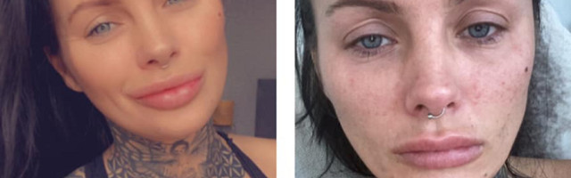 Kao šesnaestogodišnjakinja osvojila je džekpot od skoro 2 miliona, ali je potrošila sav novac, a kada vidite na šta, pobesnećete!