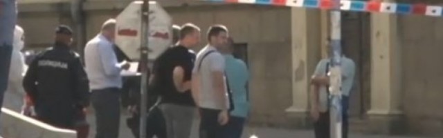 SLUČAJ ZATVOREN, A NE ZNA SE ODAKLE NAPADAČU PIŠTOLJ?! Pucao u nevenčanu suprugu, a potom u sebe, ORUŽJEM MRTVOG ČOVEKA?!