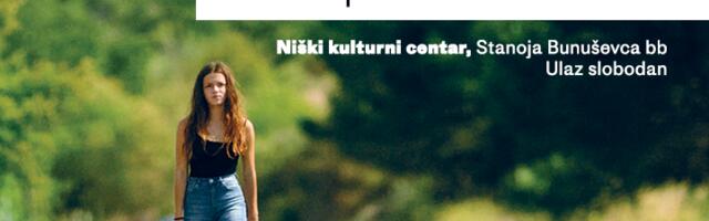 NKC: Karavan francuskog filma