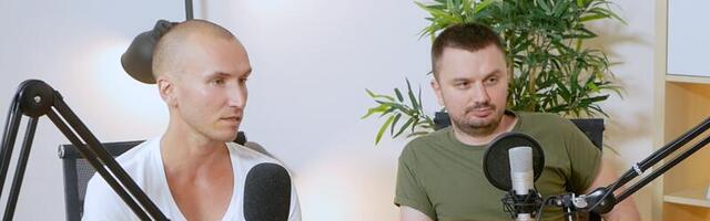 Demagog sa dva nova naslova osvaja tržište indie igara