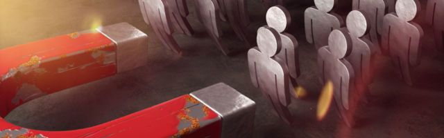 Novo istraživanje upozorava na opasan nivo koncentracije olova u krvi kod dece